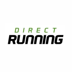 Direct Running